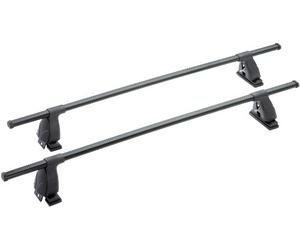 Green Valley 156026 2 Barres N°26 Easy One