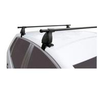 Green Valley 156028 2 Barres N°28 Easy One