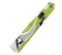 Green Valley 156031 2 Barres N°31 Easy One