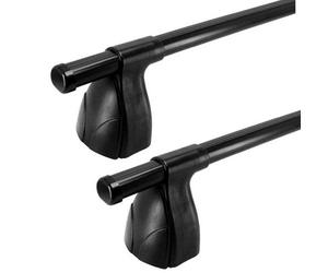 Green Valley 156037 2 Barres N°37 Easy One