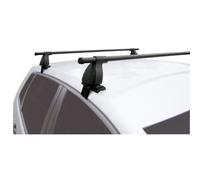 Green Valley 156070 2 Barres N°70 Easy One