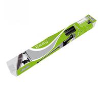 Green Valley 156099 2 Barres N°99 Easy One