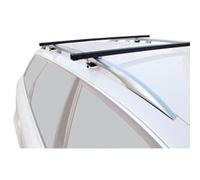 Green Valley 156597 2 Barres N° 97 Universelles pour Breaks