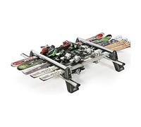 Green Valley 160507 Rider 5 Alu