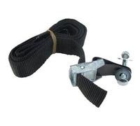 Green Valley 160650 Kit 6 Sangles et Boucles GRV