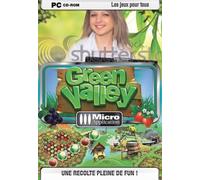 Green Valley Pc