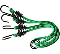 Green Valley 230808 - Tendeur 4 Brins - 60 cm x 9 mm