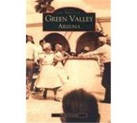 Green Valley Gorian, Philip, Goorian, Philip (Auteur)