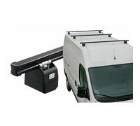 Green Valley KIT 776 Pro 4 Feed Citroen Berlingo
