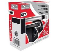 GREEN VALLEY Kit De Fixation pour Barres De Toit Auto, Original N ° 256-156256