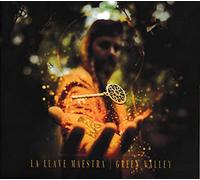 Green Valley - La Llave Mae Stra