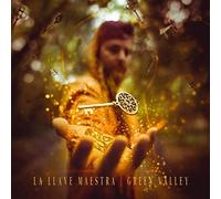 Green Valley - La Llave Maestra [Import]