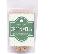 Green Velly 100% Natural Raw Pumpkin Seeds Without Shell_Pack Of 100 g