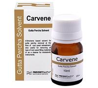 Green Velly DenPro Carvene Gutta Percha Solvent - 10ml