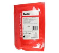Green Velly DENPRO DOLOENDOGEL 1 SYRING PACK