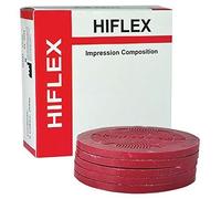 Green Velly DenPro Hiflex Impression Compound, Dental Products