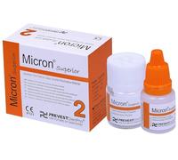 Green Velly Denpro Micron Superior Glass Ionomer Cement