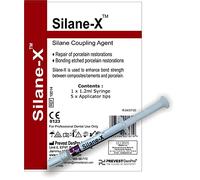 Green Velly DenPro Silane X 1x1.2ml