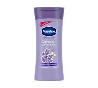 Green Velly Indian Vaseline Calming Lavender Body Lotion, 100 ml, Normal Skin Types