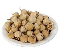 Green Velly ORGANIC HERBS GOND KATIRA 100 GM