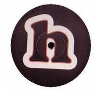 Green Velvet Feat Walter Phillips - Shake and Pop [Import]