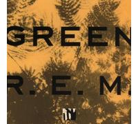 Green [VINYL] by R.E.M.