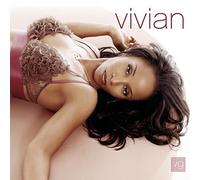 Vivian