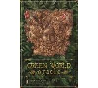 Green World Oracle