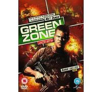 Green Zone