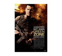 Green Zone – Universal Pictures