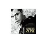 Green Zone