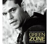 Green Zone