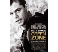 Green Zone