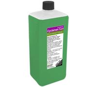 GREEN24 Engrais cyclamen Engrais liquide Cyclamen fertilize HIGHTECH 1000ml