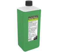 GREEN24 Engrais de culture Les jeunes plantes fertilisent l'engrais liquide HIGHTECH 1000ml