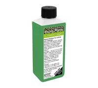GREEN24 Engrais de culture Les jeunes plantes fertilisent l'engrais liquide HIGHTECH 250ml
