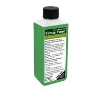GREEN24 Engrais Ficus espèces de ficus engrais liquide pour figuiers HIGHTECH 250ml