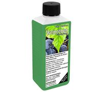 GREEN24 Engrais High Tech Vitis NPK pour Vigne et pour Plantes Baies et en Seau