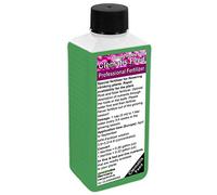 GREEN24 Engrais liquide Clematis HighTech NPK+ (Fe), engrais foliaire pour sol racinaire - Engrais professionnel pour plantes
