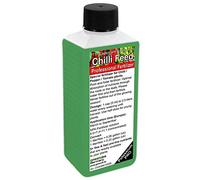 GREEN24 Engrais Liquide HighTech NPK pour Piments (Capsicum) et Tomates (Solanum) - Engrais Liquide pour Racines, Feuilles