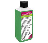 GREEN24 Engrais liquide pour frangipanier HighTech NPK + P, racine, terre, feuilles - Engrais professionnel pour plantes
