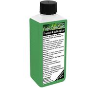 Engrais liquide pour palmiers - NPK - Engrais pour racine, sol, feuilles - Engrais professionnel pour plantes