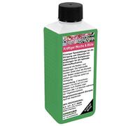 GREEN24 Engrais liquide spécial pour tous les types de lauriers roses, 250 ml, favorise la floraison méditerranéenne et une croissance forte, idéal pour les plantes en pot, concentré NPK très efficace