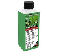GREEN24 Engrais nPK pour hawaiipalmen et brighamia insignis - Fertilisant liquide 0.25L - Engrais au sol et bennes - Brighamia vulkanpalmen