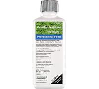 GREEN24 Engrais pour conifères, fertilisation de sapins, d’épicéas, de pins, engrais liquide de qualité supérieure de la gamme professionnelle Lot de 2