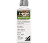 GREEN24 Engrais pour dragonnier Dracaena HIGH-TECH NPK gamme complète d'engrais professionnelle. Fertilisez les dragonniers ! 500ml