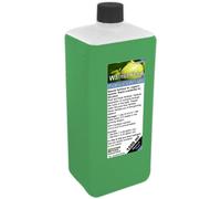 GREEN24 Engrais pour noyer HIGH-TECH Engrais spécial pour noyer, espèce Juglans 1000ml