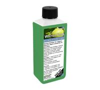 GREEN24 Engrais pour noyer HIGH-TECH Engrais spécial pour noyer, espèce Juglans 250ml