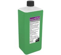 GREEN24 Engrais pour orchidées, engrais liquide de qualité supérieure de la gamme professionnelle. 1000ml concentrer