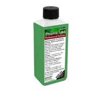 GREEN24 Engrais pour Photinia Engrais végétal HIGH-TECH pour loquat commun nèfle laurier nèfle Photinia 250ml